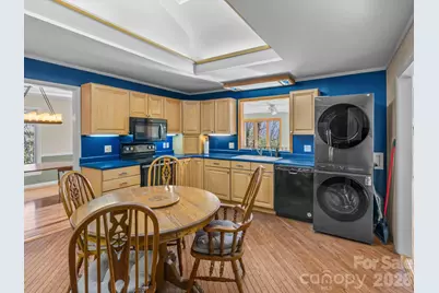 200 Canterbury Road, Cullowhee, NC 28723 - Photo 13