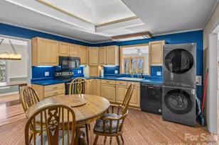 200 Canterbury Rd, Cullowhee, NC 28723 - Photo 13