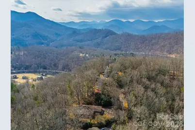 200 Canterbury Road, Cullowhee, NC 28723 - Photo 43