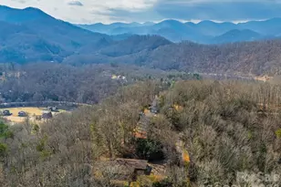 200 Canterbury Rd, Cullowhee, NC 28723 - Photo 43