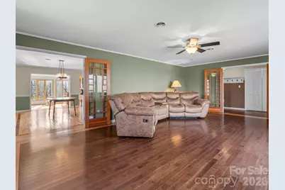 200 Canterbury Road, Cullowhee, NC 28723 - Photo 7