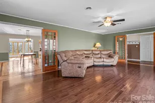 200 Canterbury Rd, Cullowhee, NC 28723 - Photo 7