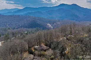 200 Canterbury Rd, Cullowhee, NC 28723 - Photo 45