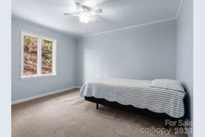 200 Canterbury Road, Cullowhee, NC 28723 - Photo 35