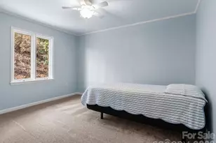 200 Canterbury Rd, Cullowhee, NC 28723 - Photo 35