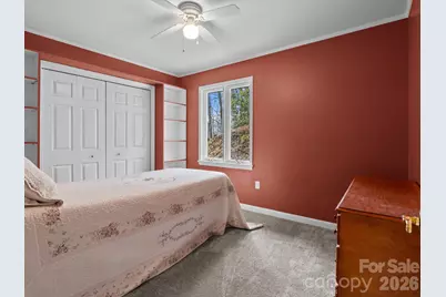 200 Canterbury Road, Cullowhee, NC 28723 - Photo 33