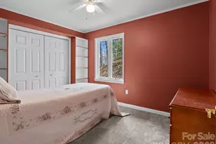 200 Canterbury Rd, Cullowhee, NC 28723 - Photo 33