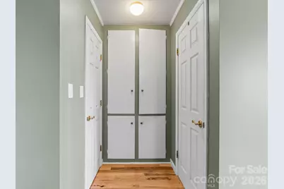 200 Canterbury Road, Cullowhee, NC 28723 - Photo 27