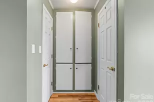 200 Canterbury Rd, Cullowhee, NC 28723 - Photo 27