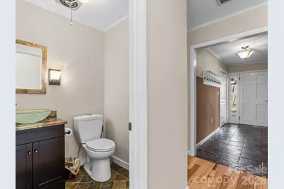 200 Canterbury Road, Cullowhee, NC 28723 - Photo 9