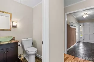 200 Canterbury Rd, Cullowhee, NC 28723 - Photo 9