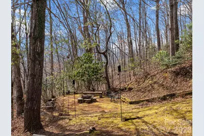 200 Canterbury Road, Cullowhee, NC 28723 - Photo 41