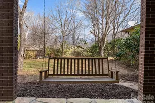 200 Canterbury Rd, Cullowhee, NC 28723 - Photo 5