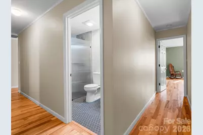 200 Canterbury Road, Cullowhee, NC 28723 - Photo 23