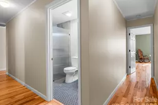 200 Canterbury Rd, Cullowhee, NC 28723 - Photo 23