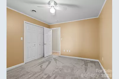 200 Canterbury Road, Cullowhee, NC 28723 - Photo 37