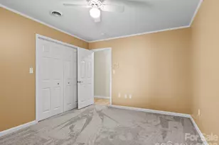 200 Canterbury Rd, Cullowhee, NC 28723 - Photo 37