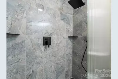 200 Canterbury Road, Cullowhee, NC 28723 - Photo 31