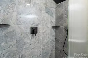 200 Canterbury Rd, Cullowhee, NC 28723 - Photo 31