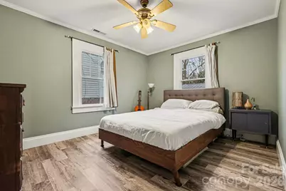 237 Jefferson Avenue NE, Concord, NC 28025 - Photo 7