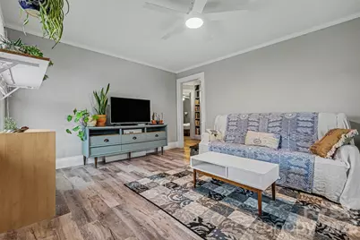 237 Jefferson Avenue NE, Concord, NC 28025 - Photo 3