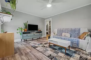 237 Jefferson Ave NE, Concord, NC 28025 - Photo 3