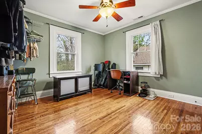 237 Jefferson Avenue NE, Concord, NC 28025 - Photo 9