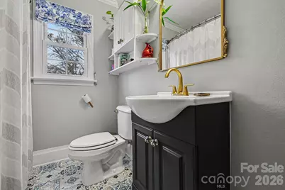 237 Jefferson Avenue NE, Concord, NC 28025 - Photo 9