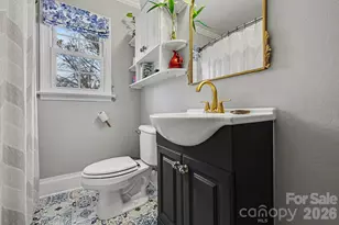 237 Jefferson Ave NE, Concord, NC 28025 - Photo 9