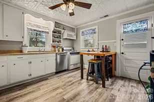 237 Jefferson Ave NE, Concord, NC 28025 - Photo 7