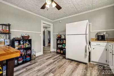 237 Jefferson Avenue NE, Concord, NC 28025 - Photo 5