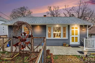 237 Jefferson Ave NE, Concord, NC 28025 - Photo 1