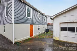 237 Jefferson Ave NE, Concord, NC 28025 - Photo 11