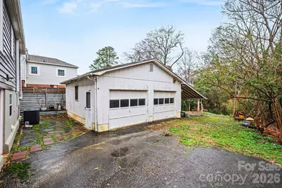 237 Jefferson Avenue NE, Concord, NC 28025 - Photo 11