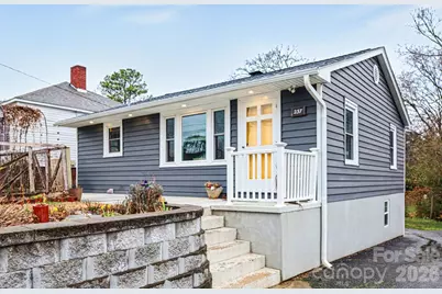 237 Jefferson Avenue NE, Concord, NC 28025 - Photo 3