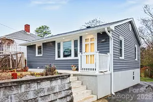 237 Jefferson Ave NE, Concord, NC 28025 - Photo 3