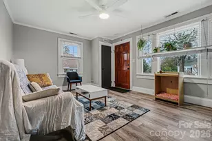 237 Jefferson Ave NE, Concord, NC 28025 - Photo 5