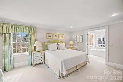 640 Colville Road, Charlotte, NC 28207 - Photo 35