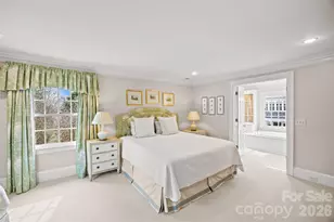 640 Colville Rd, Charlotte, NC 28207 - Photo 35