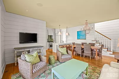 640 Colville Road, Charlotte, NC 28207 - Photo 23