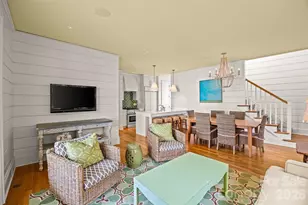 640 Colville Rd, Charlotte, NC 28207 - Photo 23