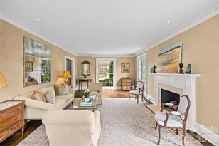 640 Colville Rd, Charlotte, NC 28207 - Photo 9