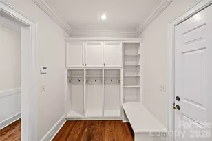 640 Colville Rd, Charlotte, NC 28207 - Photo 31