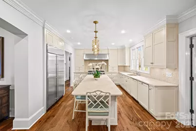 640 Colville Road, Charlotte, NC 28207 - Photo 15