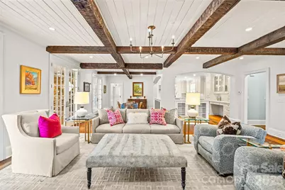 640 Colville Road, Charlotte, NC 28207 - Photo 11