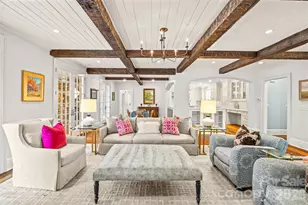 640 Colville Rd, Charlotte, NC 28207 - Photo 11