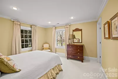 640 Colville Road, Charlotte, NC 28207 - Photo 43