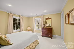 640 Colville Rd, Charlotte, NC 28207 - Photo 43