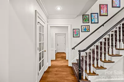 640 Colville Road, Charlotte, NC 28207 - Photo 33