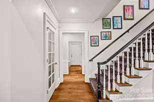 640 Colville Rd, Charlotte, NC 28207 - Photo 33